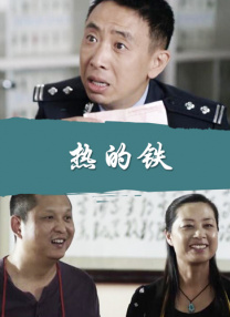 亚洲在线免费观看视频