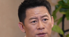 纲手对鸣人的惩罚
